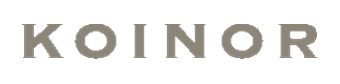 Koinor