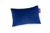 Coussins