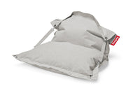 Outdoor Bean Bags