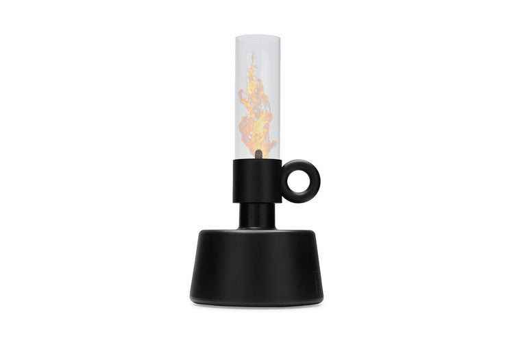 Aussenlampen