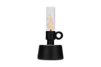 Lampes d'extérieur