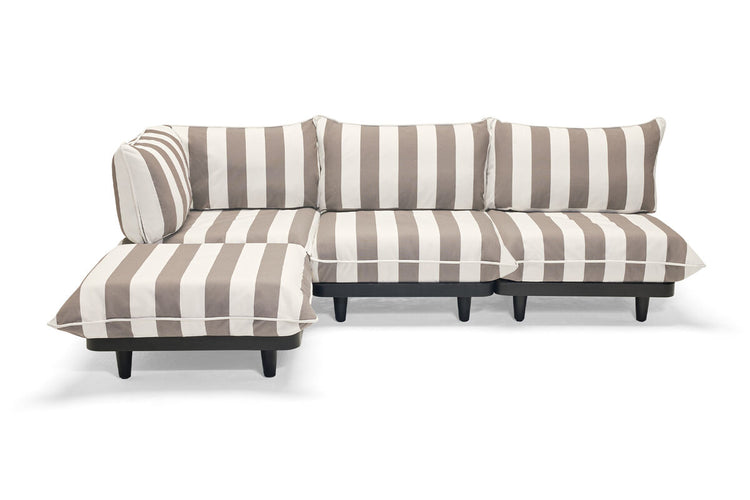 Lounge Outdoor