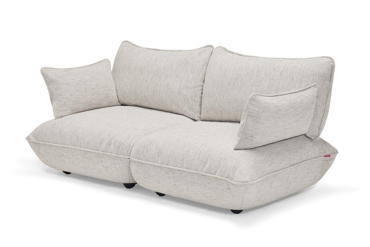 Sofas & Sessel