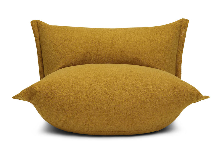 Sessel