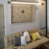 Fatboy® tjoep large LED-Applique murale