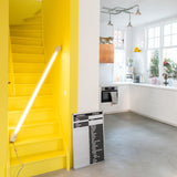 Fatboy® tjoep large LED-Applique murale