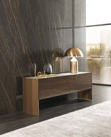 MisuraEmme Milvian Madia Buffet