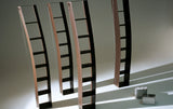 MisuraEmme Gespannter Regal WL2