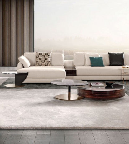 Misura Emme Argo Sofa