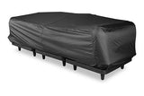 Fatboy® paletti Cover