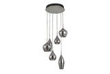 Ideal Lux Soft Sp6 Lampe