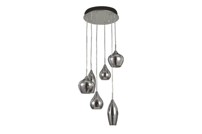 Fatboy® Archigrande Outdoor Floor Lamp