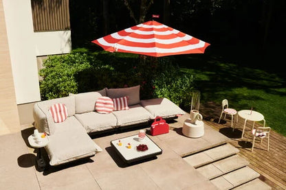 Fatboy® Paletti Sitz