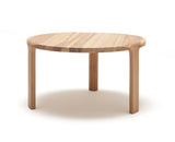 Rolf Benz Couchtisch 193
