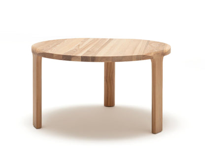 Rolf Benz Couchtisch 193