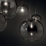 Ideal Lux Nemo Sp5 Lampe