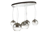 Ideal Lux Nemo Sp5 Lampe