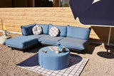 Fatboy® Paletti Assise