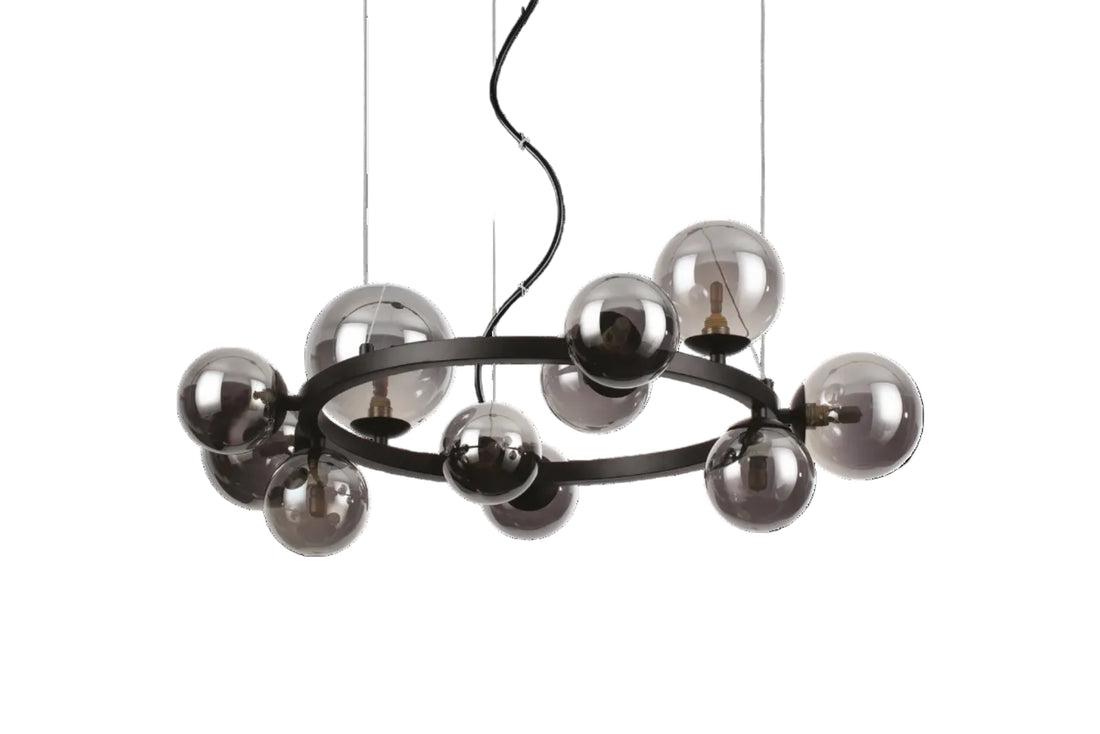 Ideal Lux Perlage Sp11 Lampe