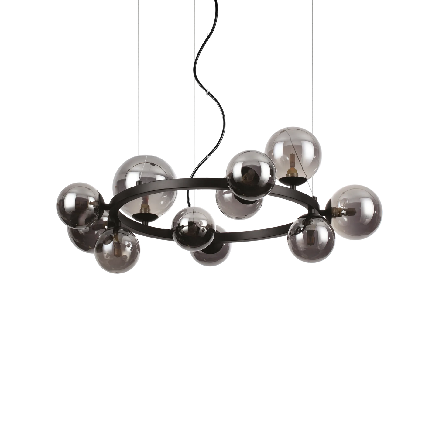 Fatboy® Archigrande Lampadaire outdoor