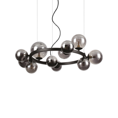 Fatboy® Archigrande Lampadaire outdoor