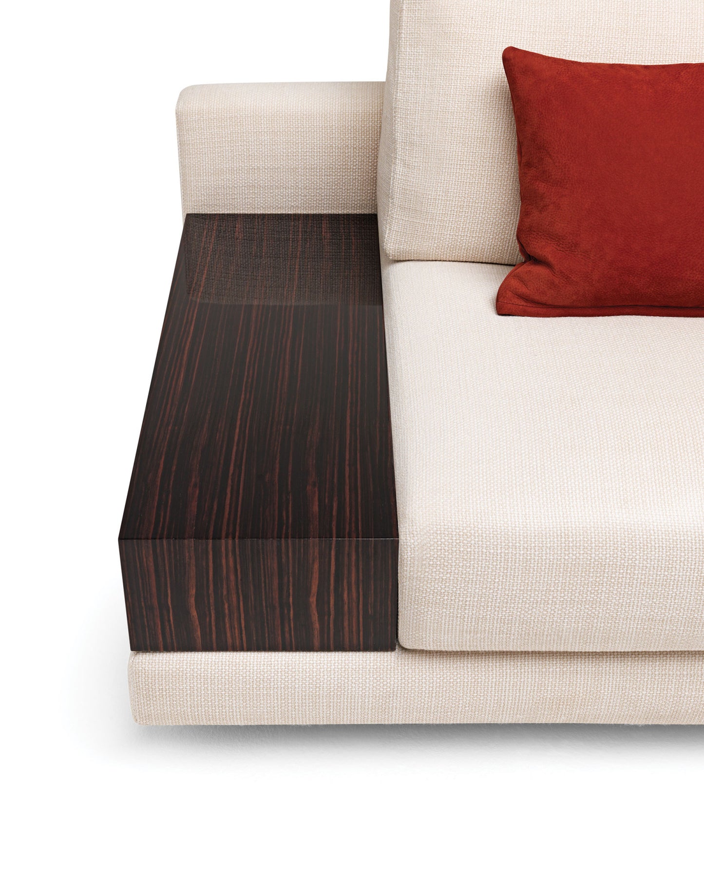 Misura Emme Argo Sofa