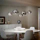 Ideal Lux Nemo Sp5 Lampe