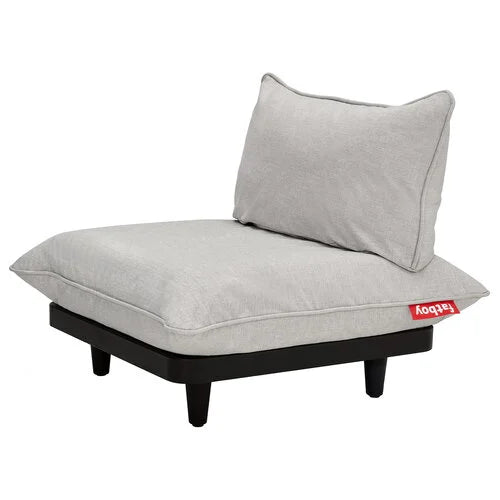 Fatboy® Paletti Assise