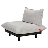 Fatboy® Paletti Assise