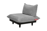 Fatboy® Paletti Assise