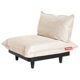 Fatboy® Paletti Assise