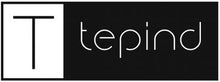 Tepind