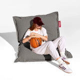 Fatboy® original Slim Terry Sitzsack