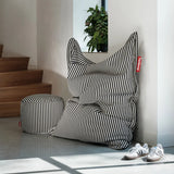 Fatboy® original Slim Terry Sitzsack