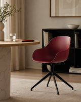 Connubia Chaise Academy