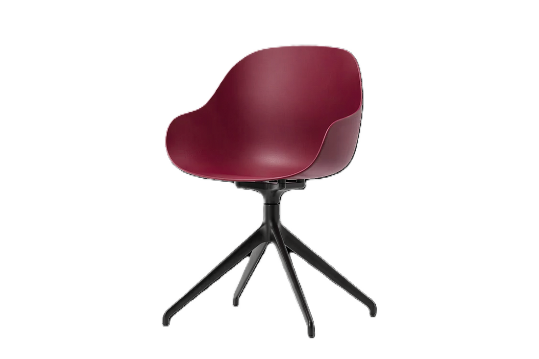 Connubia Chaise Academy