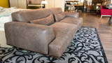 Max Divani Sofa Albachiara