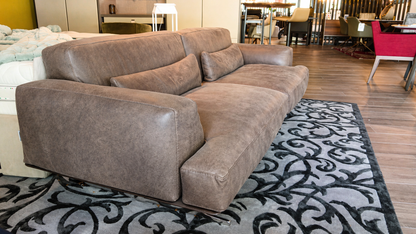 Max Divani Sofa Albachiara