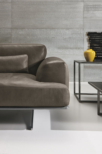 Max Divani Sofa Albachiara