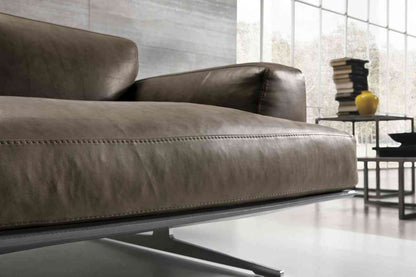 Max Divani Sofa Albachiara
