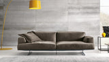 Max Divani Sofa Albachiara
