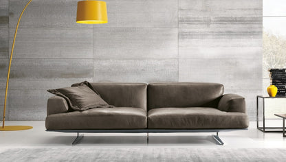 Max Divani Sofa Albachiara