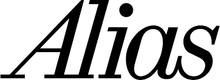 Alias