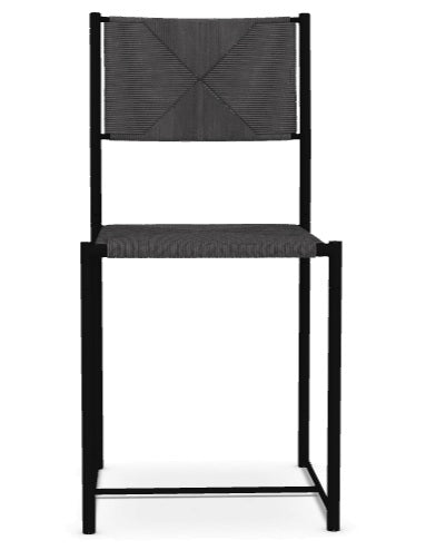 Alias Stuhl Paludis 150