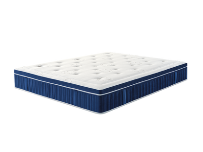 Rinaldi Matratze Antares