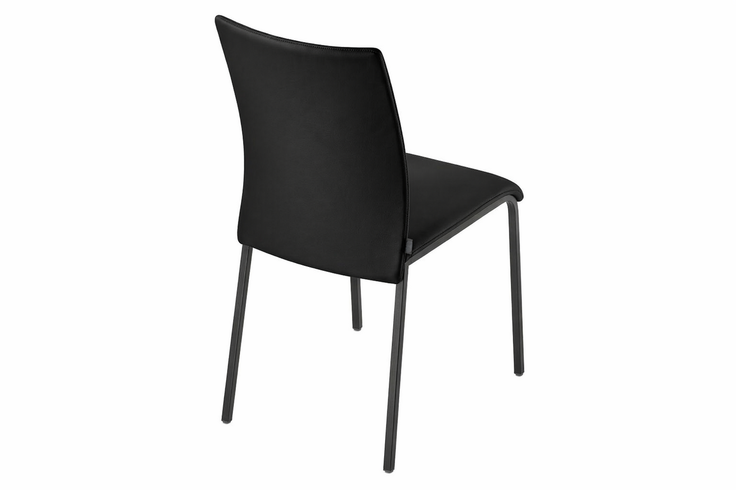 Bacher Chair Jago 116