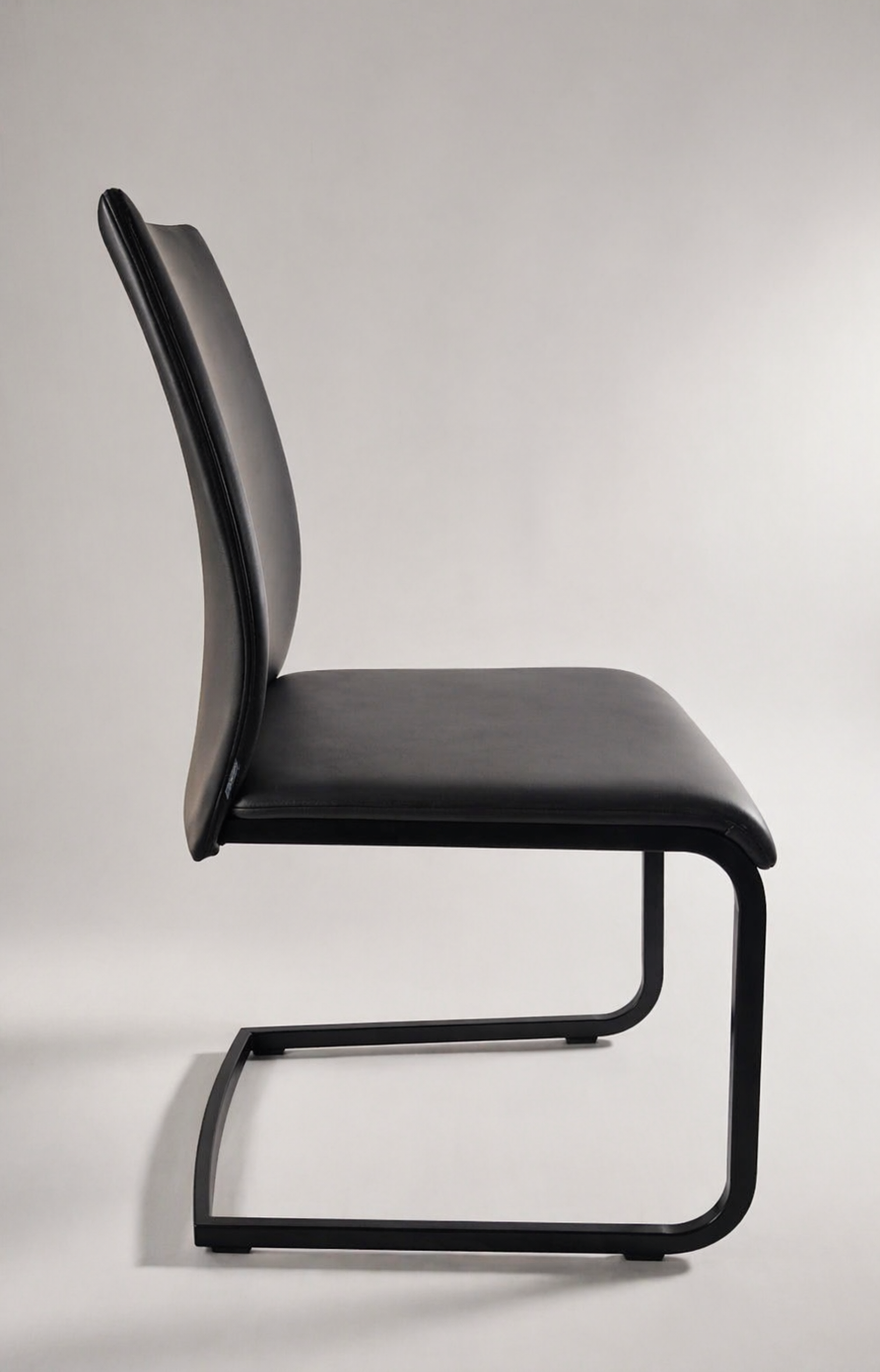 Bacher Stuhl Jago 114