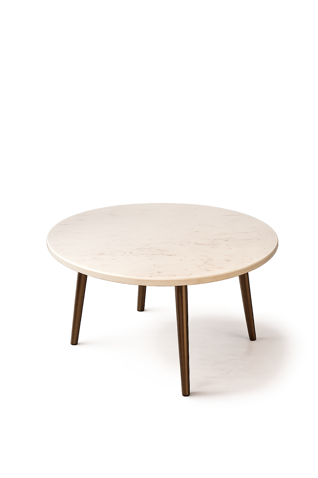 Bivaq Vint Couchtische