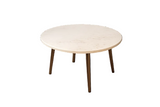 Bivaq Vint Couchtische