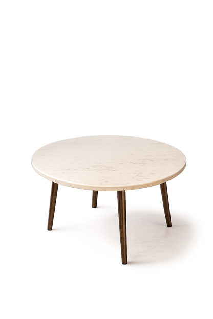 Bivaq Vint Couchtische